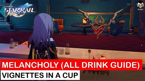 honkai star rail event guide|Vignettes in a Cup Event Guide .